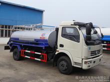 河北吸污车 专业环卫设备，慧聪网产品库一览