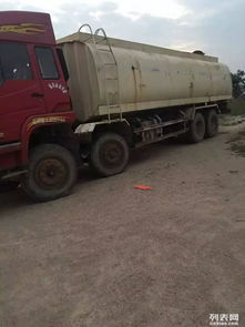 工地上拉泥浆车出租厂里吸污车租赁电话农用自卸车出租