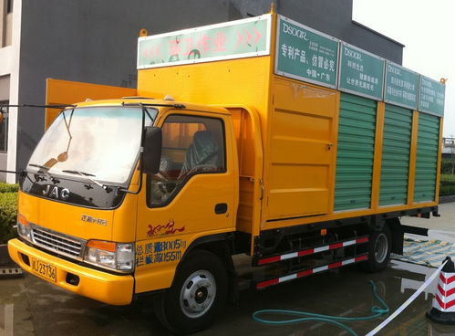 东风吸粪车 价格、厂家选购指南与行业应用解析